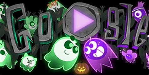 halloween game 2022.
